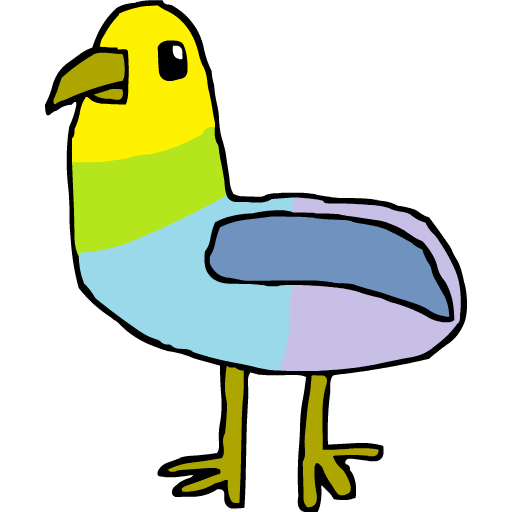 KeobkeikeuBird.png (23812 bytes)